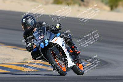 media/Dec-09-2022-2WTD (Fri) [[a4905d8c7d]]/C Group/Session 2/Turn 10 (Red Flag Session)/